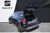 SEAT Arona FR Sport 1.0 TSI 115 PS 6-speed manual