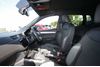 SEAT Arona FR Sport 1.0 TSI 115 PS 6-speed manual