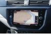 SEAT Arona FR Sport 1.0 TSI 115 PS 6-speed manual