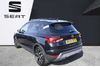 SEAT Arona FR Sport 1.0 TSI 115 PS 6-speed manual