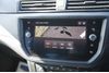 SEAT Arona FR Sport 1.0 TSI 115 PS 6-speed manual