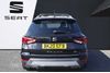 SEAT Arona FR Sport 1.0 TSI 115 PS 6-speed manual