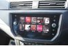 SEAT Arona FR Sport 1.0 TSI 115 PS 6-speed manual