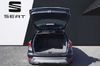 SEAT Arona FR Sport 1.0 TSI 115 PS 6-speed manual