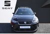 SEAT Arona FR Sport 1.0 TSI 115 PS 6-speed manual