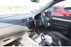 SEAT Arona FR Sport 1.0 TSI 115 PS 6-speed manual