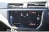 SEAT Arona FR Sport 1.0 TSI 115 PS 6-speed manual