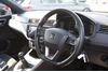 SEAT Arona FR Sport 1.0 TSI 115 PS 6-speed manual