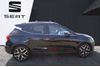 SEAT Arona FR Sport 1.0 TSI 115 PS 6-speed manual
