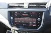 SEAT Arona FR Sport 1.0 TSI 115 PS 6-speed manual