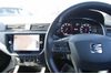 SEAT Arona FR Sport 1.0 TSI 115 PS 6-speed manual