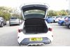 CUPRA Leon Hatch V2 1.5 TSI 150 6-speed manual 1.5 TSI 150 V2 5dr