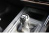 CUPRA Leon Hatch V2 1.5 TSI 150 6-speed manual 1.5 TSI 150 V2 5dr