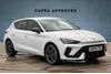 Cupra Leon 1.5 TSI 150 V2 5dr