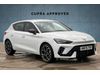 Cupra Leon 1.5 TSI 150 V2 5dr