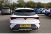 CUPRA Leon Hatch V2 1.5 TSI 150 6-speed manual 1.5 TSI 150 V2 5dr