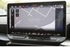 CUPRA Leon Hatch V2 1.5 TSI 150 6-speed manual 1.5 TSI 150 V2 5dr
