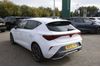 CUPRA Leon Hatch V2 1.5 TSI 150 6-speed manual 1.5 TSI 150 V2 5dr