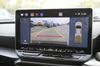CUPRA Leon Hatch V2 1.5 TSI 150 6-speed manual 1.5 TSI 150 V2 5dr