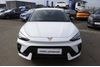 CUPRA Leon Hatch V2 1.5 TSI 150 6-speed manual 1.5 TSI 150 V2 5dr