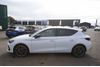 CUPRA Leon Hatch V2 1.5 TSI 150 6-speed manual 1.5 TSI 150 V2 5dr