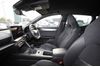 CUPRA Leon Hatch V2 1.5 TSI 150 6-speed manual 1.5 TSI 150 V2 5dr