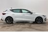 Cupra Leon 1.5 TSI 150 V2 5dr