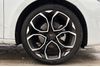 Cupra Leon 1.5 TSI 150 V2 5dr