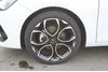 CUPRA Leon Hatch V2 1.5 TSI 150 6-speed manual 1.5 TSI 150 V2 5dr