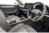 Cupra Leon 1.5 TSI 150 V2 5dr