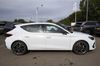 CUPRA Leon Hatch V2 1.5 TSI 150 6-speed manual 1.5 TSI 150 V2 5dr