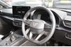 CUPRA Leon Hatch V2 1.5 TSI 150 6-speed manual 1.5 TSI 150 V2 5dr