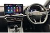 Cupra Leon 1.5 TSI 150 V2 5dr