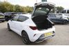 CUPRA Leon Hatch V2 1.5 TSI 150 6-speed manual 1.5 TSI 150 V2 5dr
