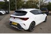 CUPRA Leon Hatch V2 1.5 TSI 150 6-speed manual 1.5 TSI 150 V2 5dr