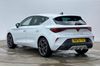 Cupra Leon 1.5 TSI 150 V2 5dr