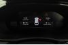 skoda FABIA Hatch SE Edition 1.0 TSI 95 PS 5G Man