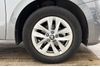 skoda FABIA Hatch SE Edition 1.0 TSI 95 PS 5G Man