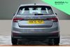 skoda FABIA Hatch SE Edition 1.0 TSI 95 PS 5G Man