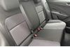 skoda FABIA Hatch SE Edition 1.0 TSI 95 PS 5G Man