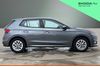 skoda FABIA Hatch SE Edition 1.0 TSI 95 PS 5G Man