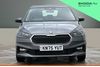 skoda FABIA Hatch SE Edition 1.0 TSI 95 PS 5G Man