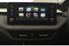skoda FABIA Hatch SE Edition 1.0 TSI 95 PS 5G Man