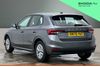 skoda FABIA Hatch SE Edition 1.0 TSI 95 PS 5G Man