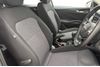 skoda FABIA Hatch SE Edition 1.0 TSI 95 PS 5G Man