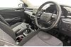 skoda FABIA Hatch SE Edition 1.0 TSI 95 PS 5G Man
