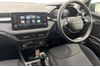 skoda FABIA Hatch SE Edition 1.0 TSI 95 PS 5G Man