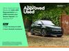 skoda KODIAQ SportLine (7 seats) 1.5 TSI e-TEC 150 PS DSG