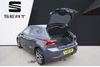 SEAT Ibiza XCELLENCE LUX 1.0 TSI 115 PS 7-speed DSG-auto