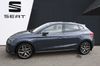 SEAT Ibiza XCELLENCE LUX 1.0 TSI 115 PS 7-speed DSG-auto